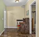 123 Taber Street - Photo 11