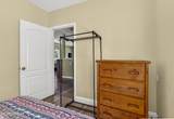 123 Taber Street - Photo 12