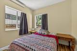123 Taber Street - Photo 13