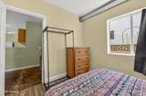 123 Taber Street - Photo 14