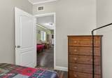 123 Taber Street - Photo 15