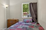 123 Taber Street - Photo 16