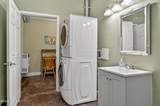 123 Taber Street - Photo 17