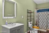 123 Taber Street - Photo 18