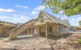 123 Taber Street - Photo 19