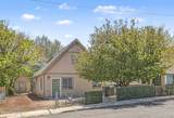 123 Taber Street - Photo 2