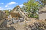 123 Taber Street - Photo 20