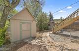 123 Taber Street - Photo 21