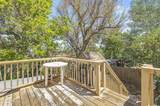 123 Taber Street - Photo 22