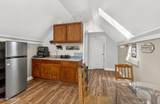 123 Taber Street - Photo 23