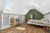123 Taber Street - Photo 24