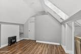 123 Taber Street - Photo 25