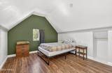 123 Taber Street - Photo 26