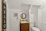 123 Taber Street - Photo 27