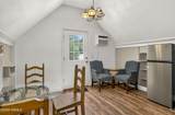 123 Taber Street - Photo 28