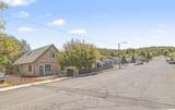 123 Taber Street - Photo 3