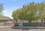 123 Taber Street - Photo 4