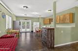 123 Taber Street - Photo 5