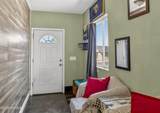 123 Taber Street - Photo 6
