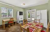 123 Taber Street - Photo 8