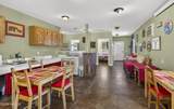 123 Taber Street - Photo 9