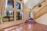 3557 Cheryl Drive - Photo 1