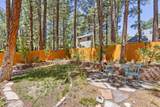 3557 Cheryl Drive - Photo 10
