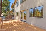 3557 Cheryl Drive - Photo 11