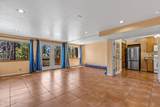 3557 Cheryl Drive - Photo 12