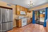3557 Cheryl Drive - Photo 13