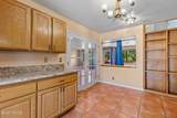 3557 Cheryl Drive - Photo 14