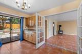 3557 Cheryl Drive - Photo 15
