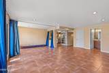 3557 Cheryl Drive - Photo 16