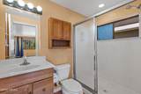 3557 Cheryl Drive - Photo 17