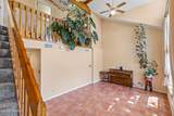 3557 Cheryl Drive - Photo 18