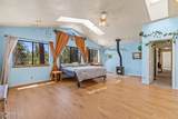3557 Cheryl Drive - Photo 19