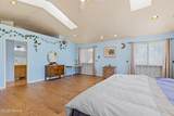 3557 Cheryl Drive - Photo 20