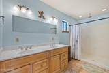 3557 Cheryl Drive - Photo 21