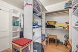 3557 Cheryl Drive - Photo 22