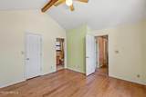3557 Cheryl Drive - Photo 23