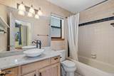 3557 Cheryl Drive - Photo 24