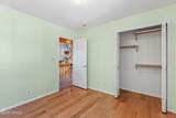 3557 Cheryl Drive - Photo 25