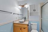 3557 Cheryl Drive - Photo 26
