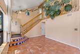 3557 Cheryl Drive - Photo 27