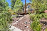 3557 Cheryl Drive - Photo 29