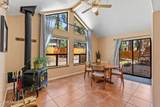 3557 Cheryl Drive - Photo 3