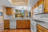 3557 Cheryl Drive - Photo 4