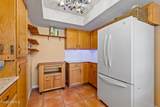 3557 Cheryl Drive - Photo 5