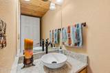 3557 Cheryl Drive - Photo 6