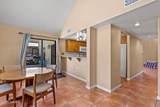 3557 Cheryl Drive - Photo 7